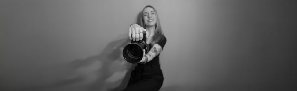 Fotógrafo de bodas en Madrid