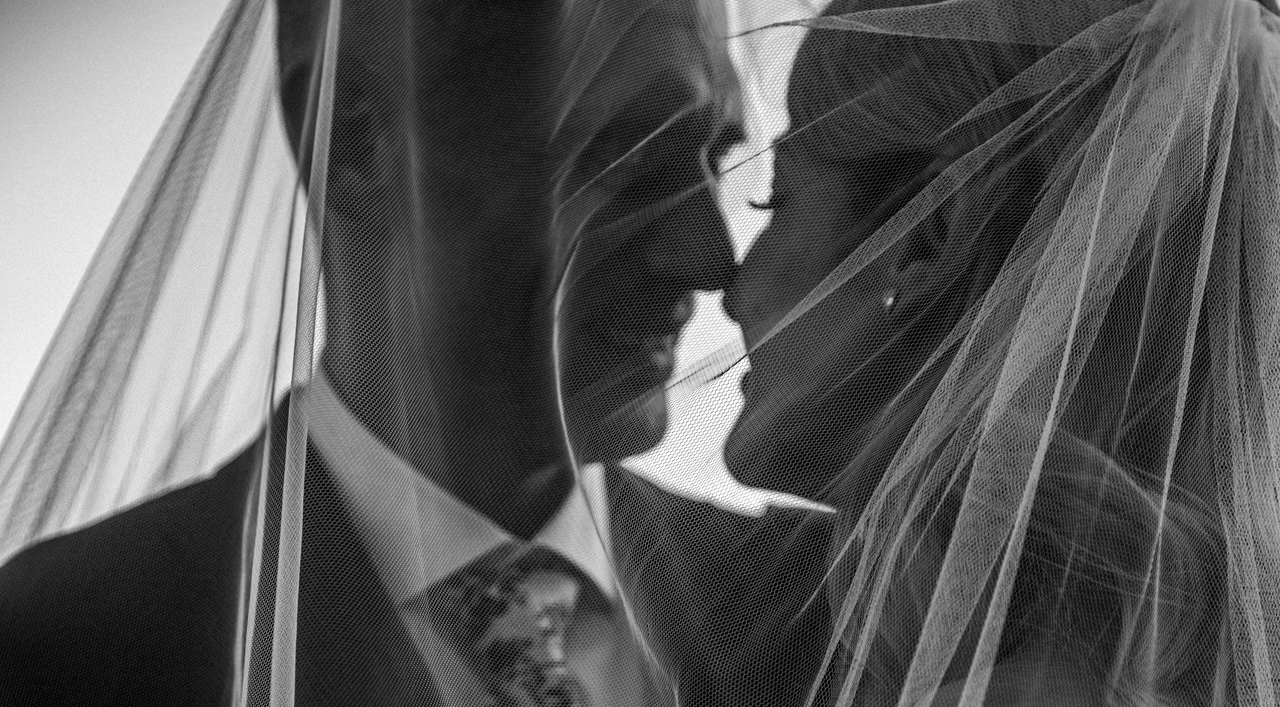 Fotógrafo de bodas en Toledo